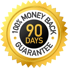 5G Male Money Back Guarantee