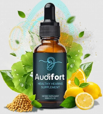 Audifort Reviews