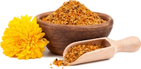 Bee Pollen