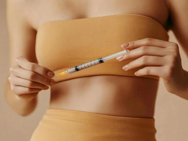 Benefits of MEDVi GLP-1