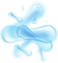 Bifidobacterium Lactis BL-04