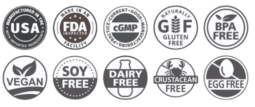 WellMe BioVanish Quality Assessment