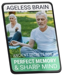Ageless Brain