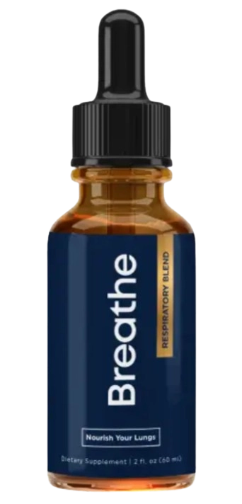 Breathe Reviews