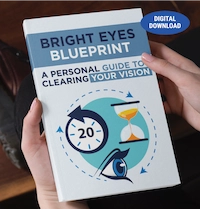 Bright Eyes Blueprint