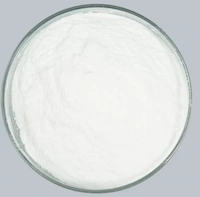 Choline (as dl-choline bitartrate)