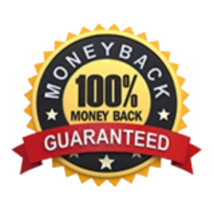 CircO2 Money Back Guarantee