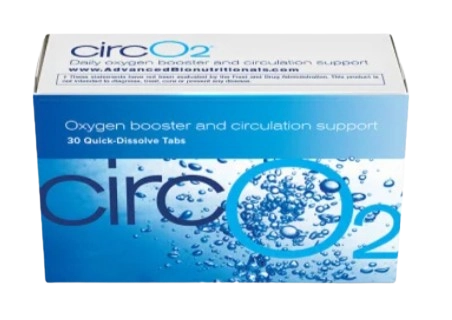 CircO2 Reviews