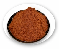 Clove Powder
