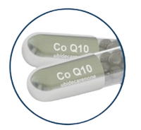 CoQ10