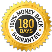 Collagen Refersh Money back guarantee