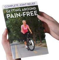 Complete Joint Relief