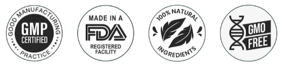 DigestSync Certifications