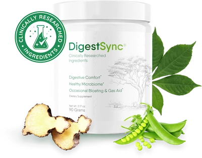 DigestSync Reviews