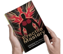 Erectile Mastery