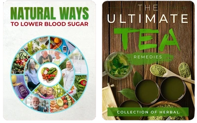 Gluco Armor Free Bonuses