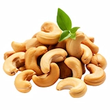 Gluco Armor - Magnesium