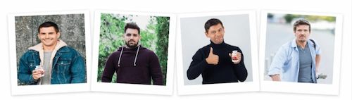 Gluco Extend Customer Review