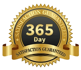 Glucoswitch-MONEY-BACK