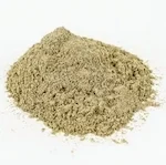 Gotu Kola Powder