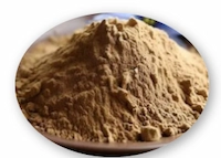 Inulin Powder