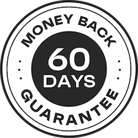 Make America Slim Again Money Back Guarantee