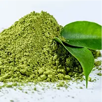 Metabo Drops - L-Theanine