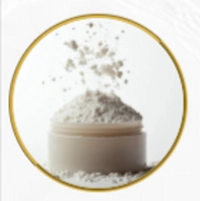 N-Acetyl L-Carnitine HCI