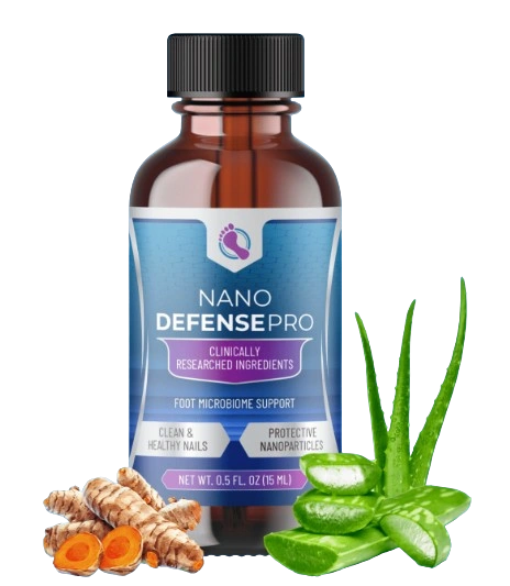 Nano Defense Pro Reviews