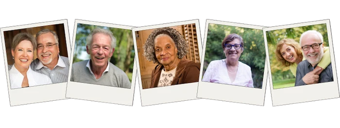 Nerve Revive 360 Customer Reviews