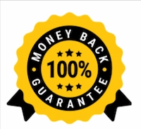Nerve Revive 360 Money Back Guarantee