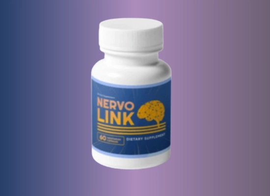 Nervolink Reviews