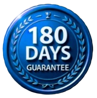 Neuro Sharp Money Back Guarantee