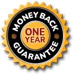 NeuroVera Money Back Gurantee