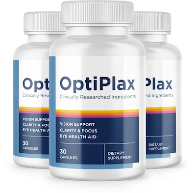 OptiPlax Reviews