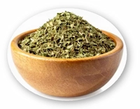 Oregano Leaf Extract