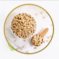 Phosphatidylserine Complex