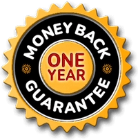 Pineal XT Money Back Guarantee