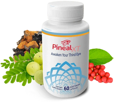Pineal XT Reviews