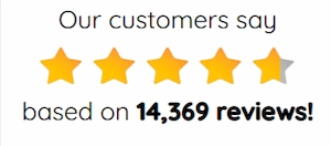 ProNail Complex Customer Reviews