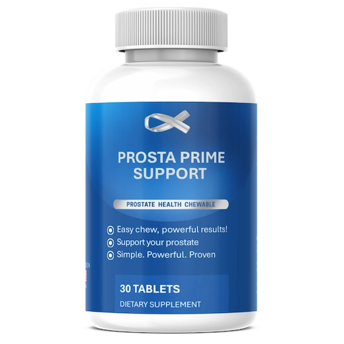 Prosta Prime Reviews