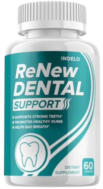 Renew-Dental-Support-Reviews