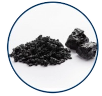 Shilajit Extract