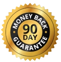 SleepLean Money Back Guarantee