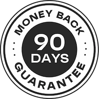 Synadentix Money Back Guarantee