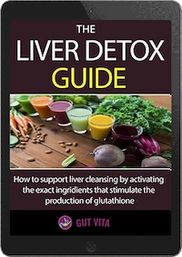The Liver Detox Guide