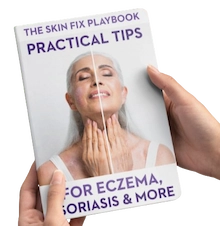 The Skin-Fix Playbook