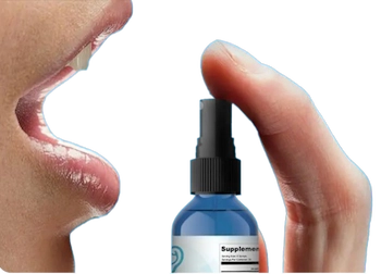 Tinnitrol How to Use