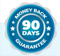 Tinnitrol Money Back Guarantee