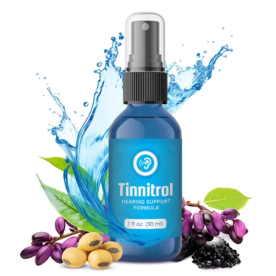 Tinnitrol Reviews